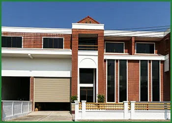 Quality Garage Door Philadelphia, PA 215-240-7344 Quality Garage Door Philadelphia, PA 215-240-7344 - commercial-garage-doors-t-21-gr-39m