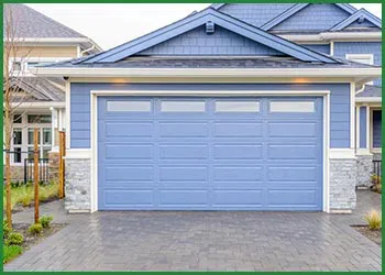 Quality Garage Door Philadelphia, PA 215-240-7344 Quality Garage Door Philadelphia, PA 215-240-7344 - custom-garage-door-t-21-gr-39m