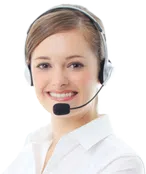 Quality Garage Door Philadelphia, PA 215-240-7344 - customer-care