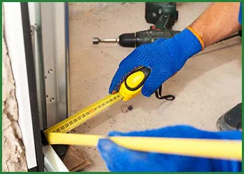 Quality Garage Door Philadelphia, PA 215-240-7344 Quality Garage Door Philadelphia, PA 215-240-7344 - garage-door-installation-t-21-gr-39m