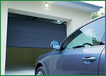 Quality Garage Door Philadelphia, PA 215-240-7344 Quality Garage Door Philadelphia, PA 215-240-7344 - garage-door-opener-t-21-gr-39m
