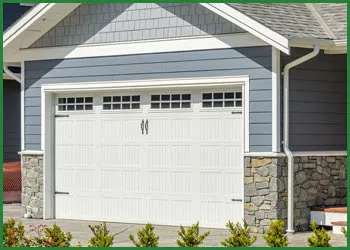 Quality Garage Door Philadelphia, PA 215-240-7344 Quality Garage Door Philadelphia, PA 215-240-7344 - garage-doors-t-21-gr-39m