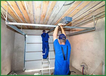 Quality Garage Door Philadelphia, PA 215-240-7344 Quality Garage Door Philadelphia, PA 215-240-7344 - garagedoors-repair-t-21-gr-39m