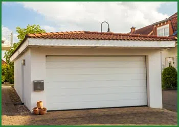 Quality Garage Door Philadelphia, PA 215-240-7344 - home-t-21-gr-39m