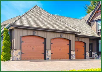 Quality Garage Door Philadelphia, PA 215-240-7344 Quality Garage Door Philadelphia, PA 215-240-7344 - overhead-garage-door-t-21-gr-39m