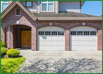 Quality Garage Door Philadelphia, PA 215-240-7344 Quality Garage Door Philadelphia, PA 215-240-7344 - residential-garage-doors-t-21-gr-39m
