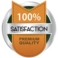 Quality Garage Door Philadelphia, PA 215-240-7344 Quality Garage Door Philadelphia, PA 215-240-7344 - satisfaction-sid-img