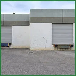 Quality Garage Door Philadelphia, PA 215-240-7344 Quality Garage Door Philadelphia, PA 215-240-7344 - side-t-21-gr-39m-commercial-garage-door