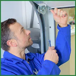 Quality Garage Door Philadelphia, PA 215-240-7344 Quality Garage Door Philadelphia, PA 215-240-7344 - side-t-21-gr-39m-garage-door-installation