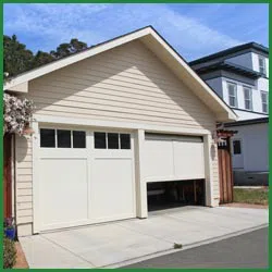 Quality Garage Door Philadelphia, PA 215-240-7344 Quality Garage Door Philadelphia, PA 215-240-7344 - side-t-21-gr-39m-garage-door-opener