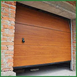 Quality Garage Door Philadelphia, PA 215-240-7344 Quality Garage Door Philadelphia, PA 215-240-7344 - side-t-21-gr-39m-over-head-garage-door