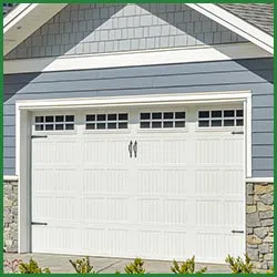 Quality Garage Door Philadelphia, PA 215-240-7344 Quality Garage Door Philadelphia, PA 215-240-7344