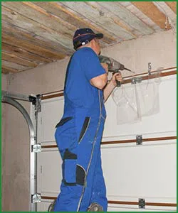 Quality Garage Door  Philadelphia, PA 215-240-7344 Quality Garage Door  Philadelphia, PA 215-240-7344